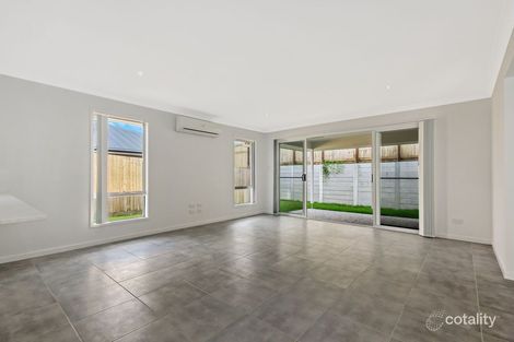 Property photo of 6 Shelley Street Redbank Plains QLD 4301