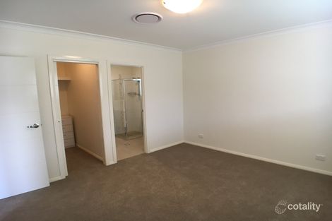 Property photo of 4 Stan Crescent Bonnells Bay NSW 2264