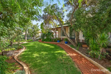 Property photo of 66 Lewis Street Lamington WA 6430