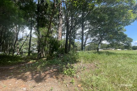 82 Laurel St, Russell Island, QLD 4184