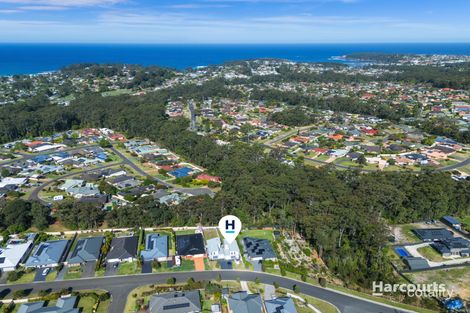 Property photo of 19B Brushbox Drive Ulladulla NSW 2539