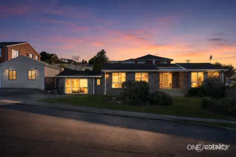 12 Mooreville Rd, Park Grove, TAS 7320