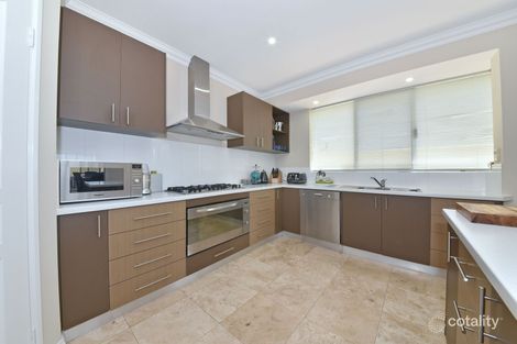 Property photo of 5 Canunda Link Burns Beach WA 6028