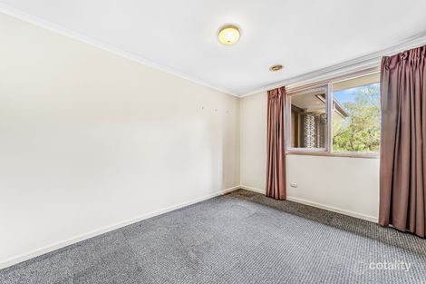 Property photo of 12 Banfield Street Downer ACT 2602