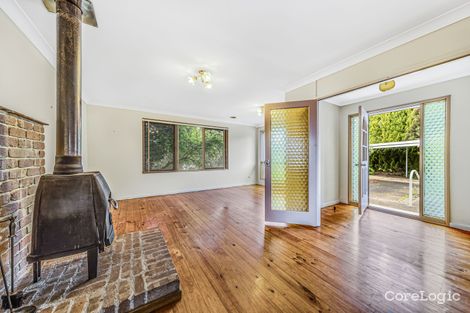 Property photo of 12 Banfield Street Downer ACT 2602