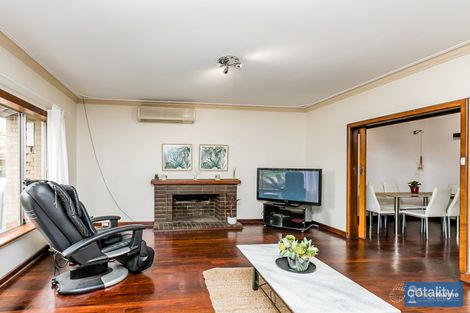 Property photo of 477 Lennard Street Dianella WA 6059