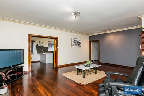 Property photo of 477 Lennard Street Dianella WA 6059