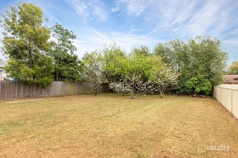 Property photo of 35 Upper Street Bega NSW 2550