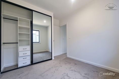 Property photo of 14 Summerhayes Street Taylor ACT 2913