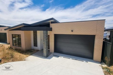 14 Summerhayes St, Taylor, ACT 2913