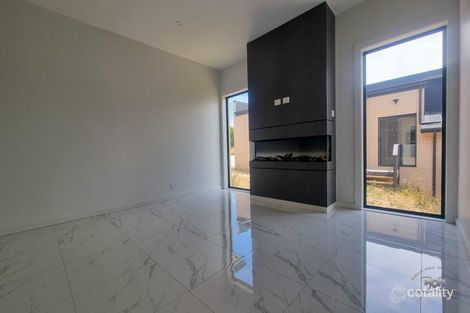 Property photo of 14 Summerhayes Street Taylor ACT 2913