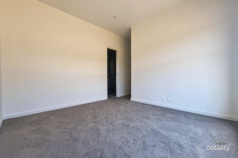 Property photo of 14 Summerhayes Street Taylor ACT 2913