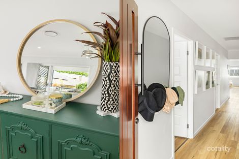 Property photo of 15 Ovals Terrace Springfield Lakes QLD 4300