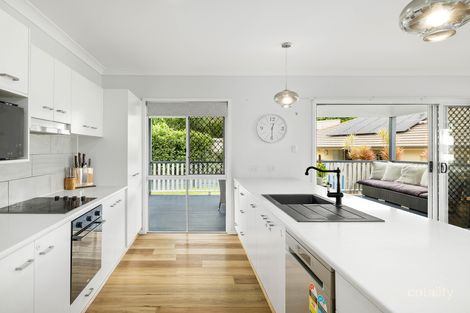 Property photo of 15 Ovals Terrace Springfield Lakes QLD 4300