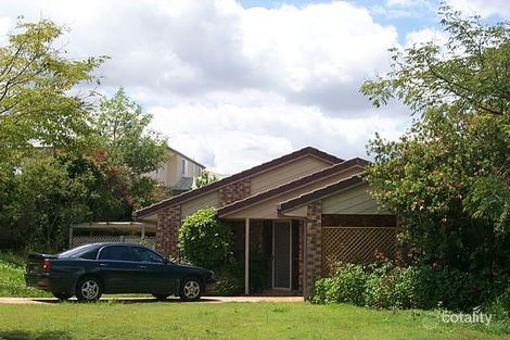 54 Glen Ross Rd, Sinnamon Park, QLD 4073