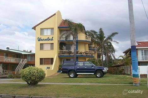 146 Marine Pde, Kingscliff, NSW 2487