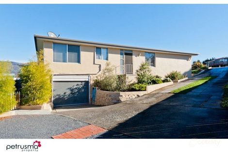 7 Bennett Pl, Bridgewater, TAS 7030