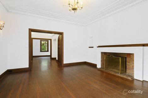 Property photo of 12 Orana Avenue Pymble NSW 2073