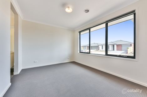 Property photo of 18 Celesta Road Lara VIC 3212