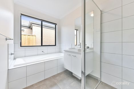 Property photo of 18 Celesta Road Lara VIC 3212