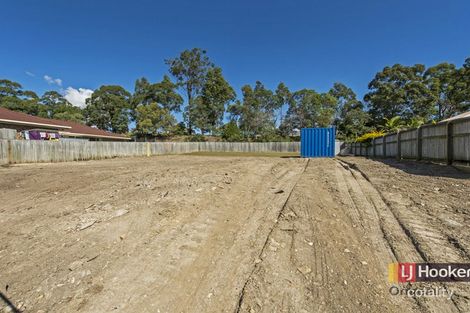 Property photo of 8 Camelot Court Ormeau QLD 4208