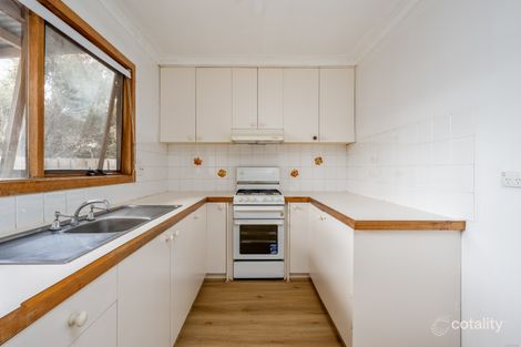 208-210 Gordon St, Coburg, VIC 3058