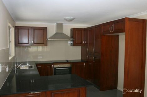 Property photo of 360 Kangaroo Gully Road Anstead QLD 4070