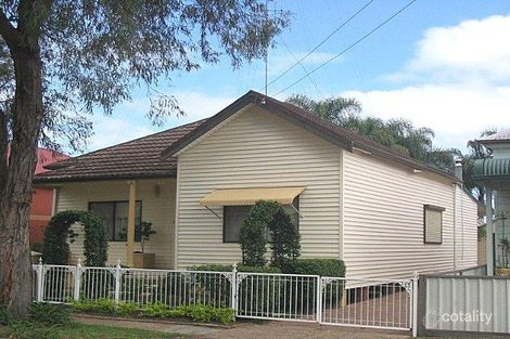 10 Russell Rd, New Lambton, NSW 2305