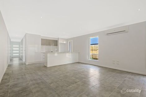 Property photo of 6 Shelley Street Redbank Plains QLD 4301