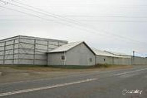 4015 Huon Hwy, Castle Forbes Bay, TAS 7116