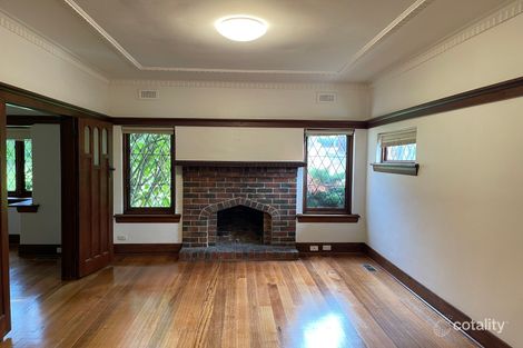 Property photo of 1761 Malvern Road Glen Iris VIC 3146