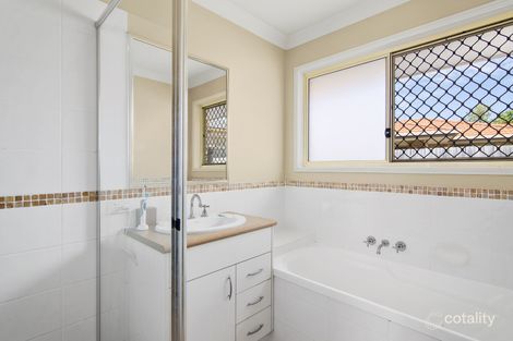 Property photo of 5 Toronto Court Brassall QLD 4305
