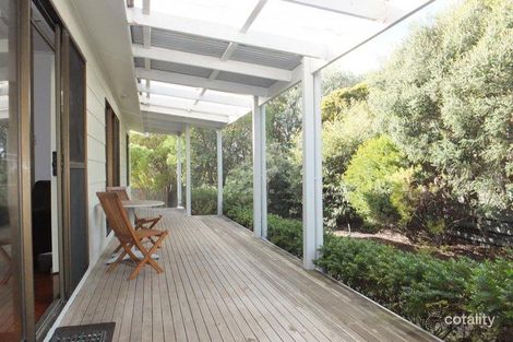 Property photo of 26 Surfers Drive Cape Woolamai VIC 3925