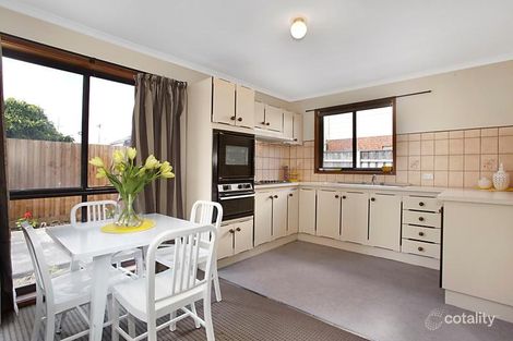 Property photo of 9/76-80 Parer Road Airport West VIC 3042