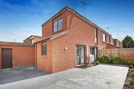 Property photo of 9/76-80 Parer Road Airport West VIC 3042