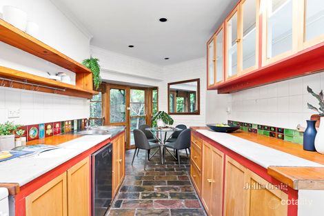 Property photo of 205 Moor Street Fitzroy VIC 3065