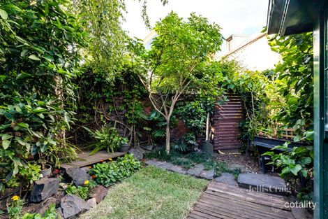 Property photo of 205 Moor Street Fitzroy VIC 3065