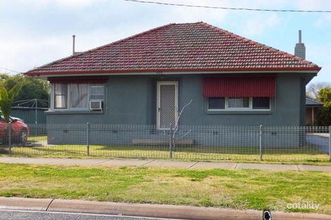 1/400 Parnall St, Lavington, NSW 2641