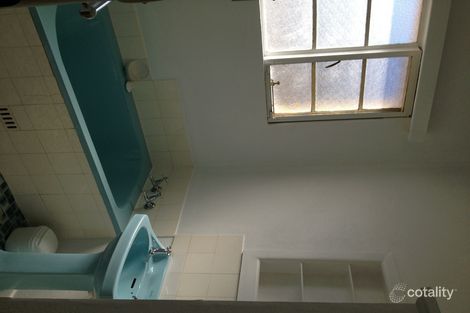 Property photo of 16A Gray Street Murray Bridge SA 5253