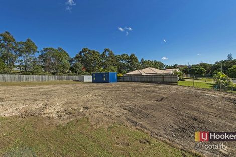 Property photo of 8 Camelot Court Ormeau QLD 4208