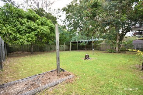 Property photo of 13 Kruger Parade Redbank QLD 4301