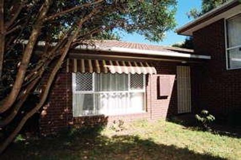 Property photo of 3/28 Barton Avenue Ferntree Gully VIC 3156