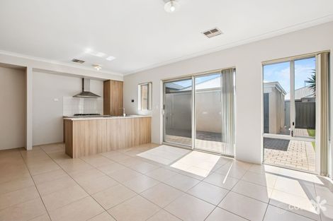 37 Tallering Way, Golden Bay, WA 6174