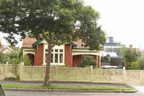 Property photo of 25 Elm Street Hawthorn VIC 3122