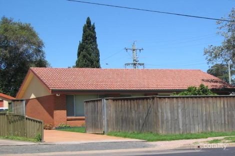 Property photo of 339 Old Prospect Road Greystanes NSW 2145