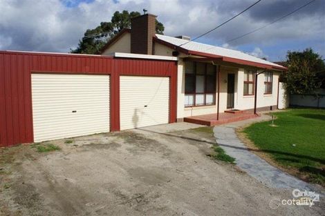 1 Chaucer St, Clearview, SA 5085