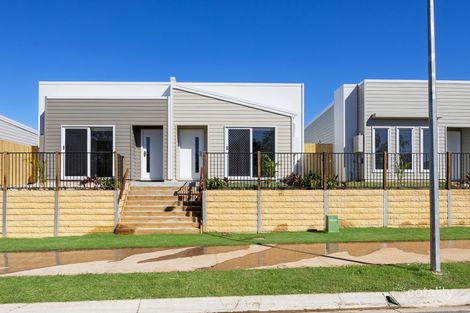 144 Honeysuckle Dr, Ripley, QLD 4306