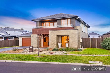 Property photo of 11 Rowland Drive Point Cook VIC 3030