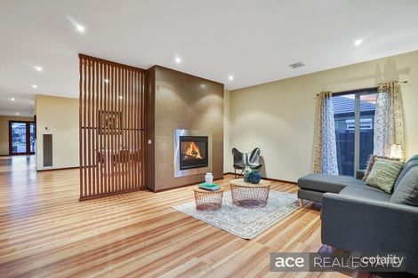 Property photo of 11 Rowland Drive Point Cook VIC 3030