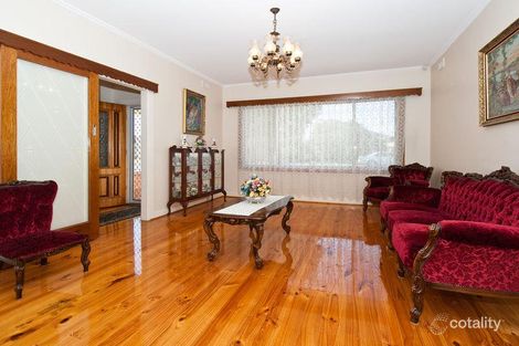 Property photo of 5 Whelan Avenue Camden Park SA 5038